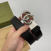 China Replica Gucci Belts 75usd Only